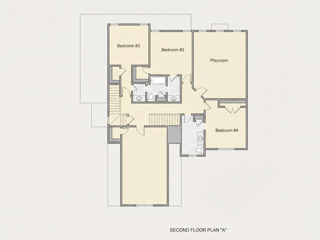 overlay-617226-1771941408