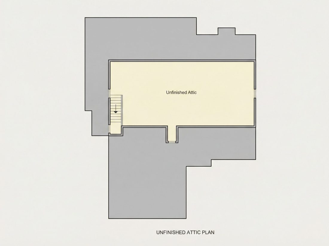 overlay-617227-1771941410