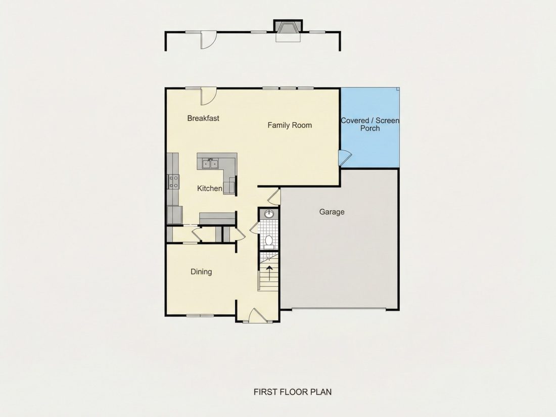 overlay-617244-1771941430