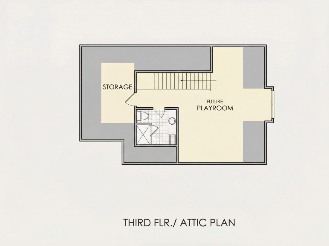 overlay-651267-1771941457