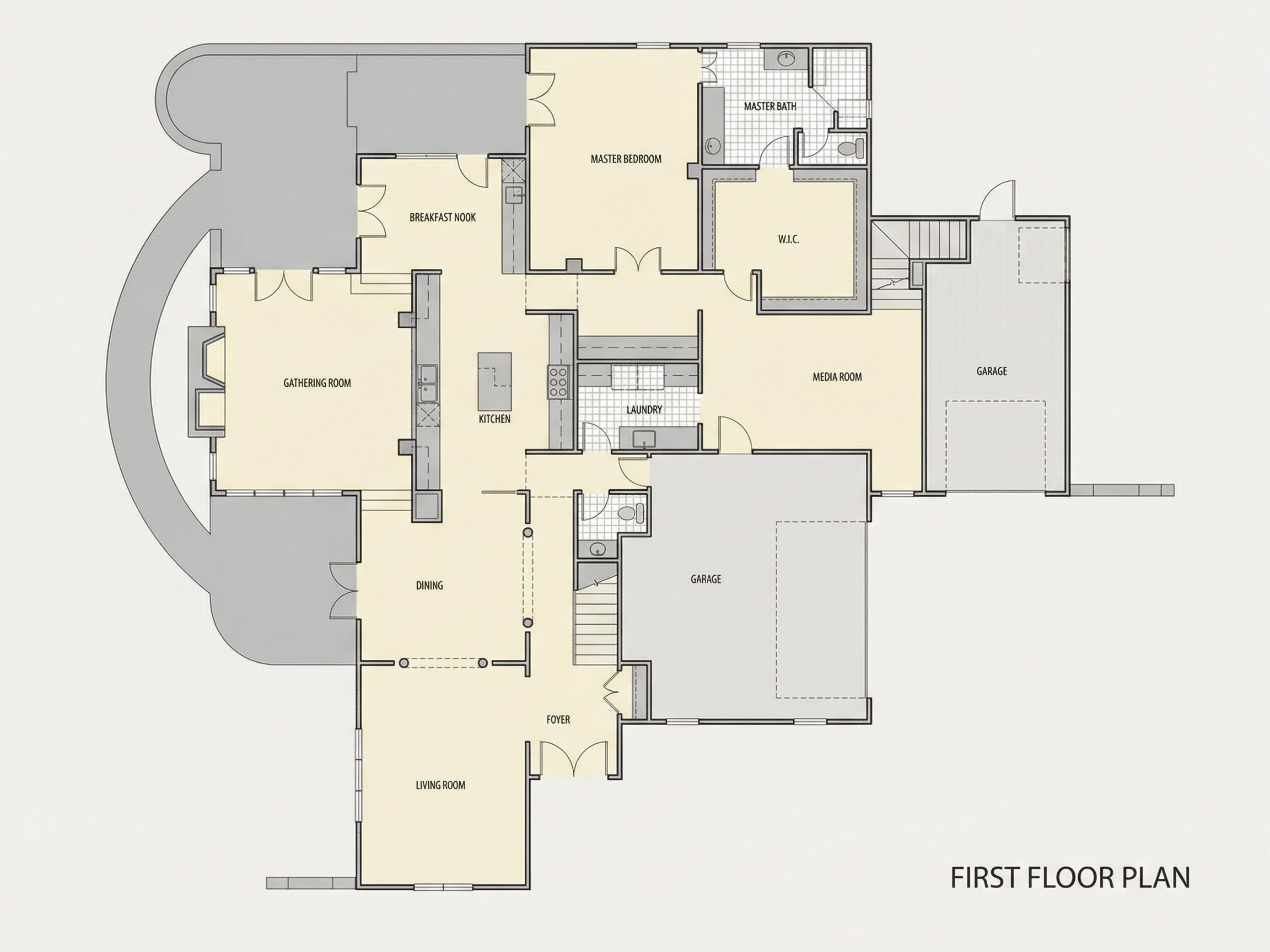 overlay-651229-1771941462