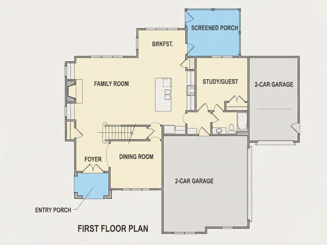 overlay-651265-1772020517