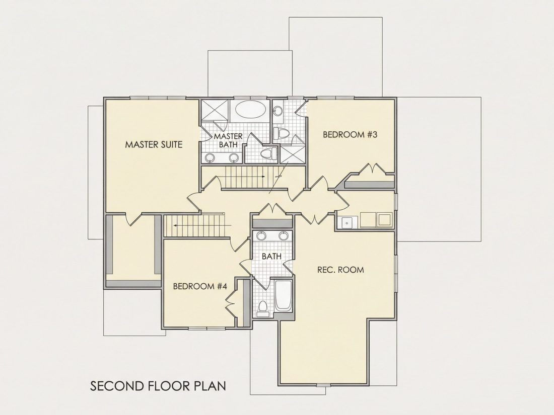 overlay-651266-1772020524