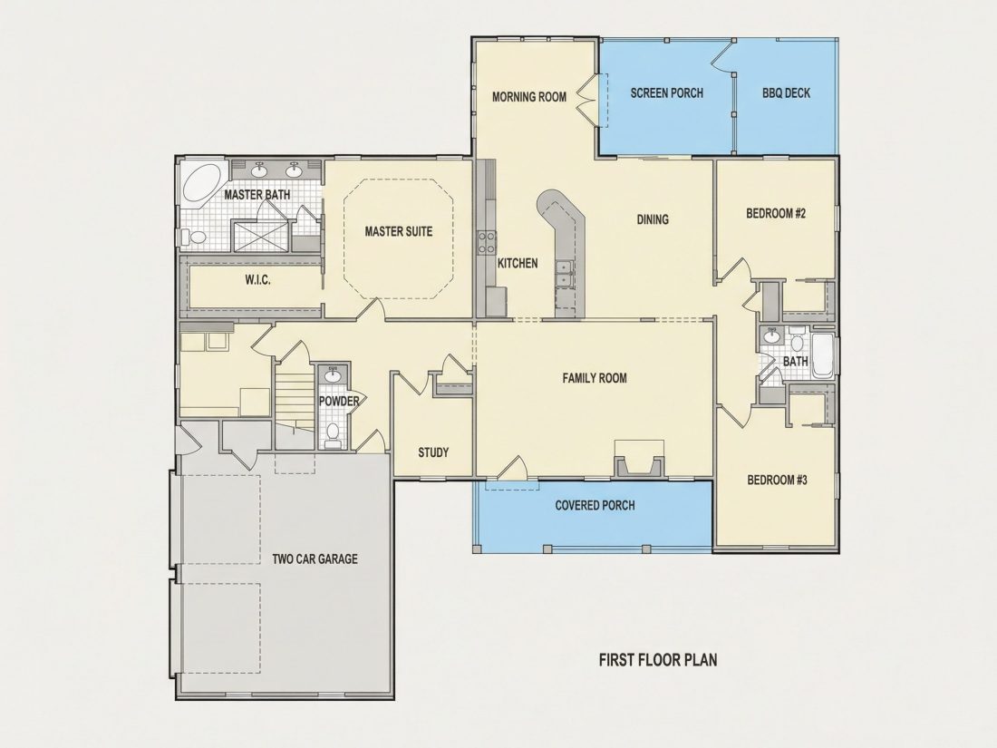 overlay-599869-1772020614