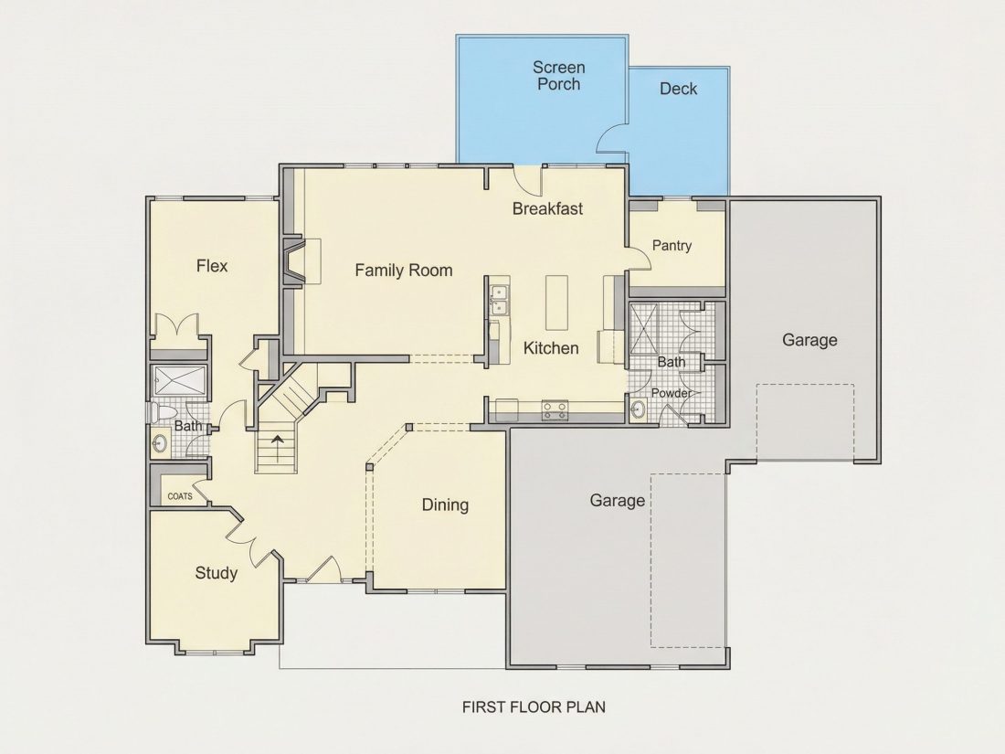 overlay-617308-1772021977