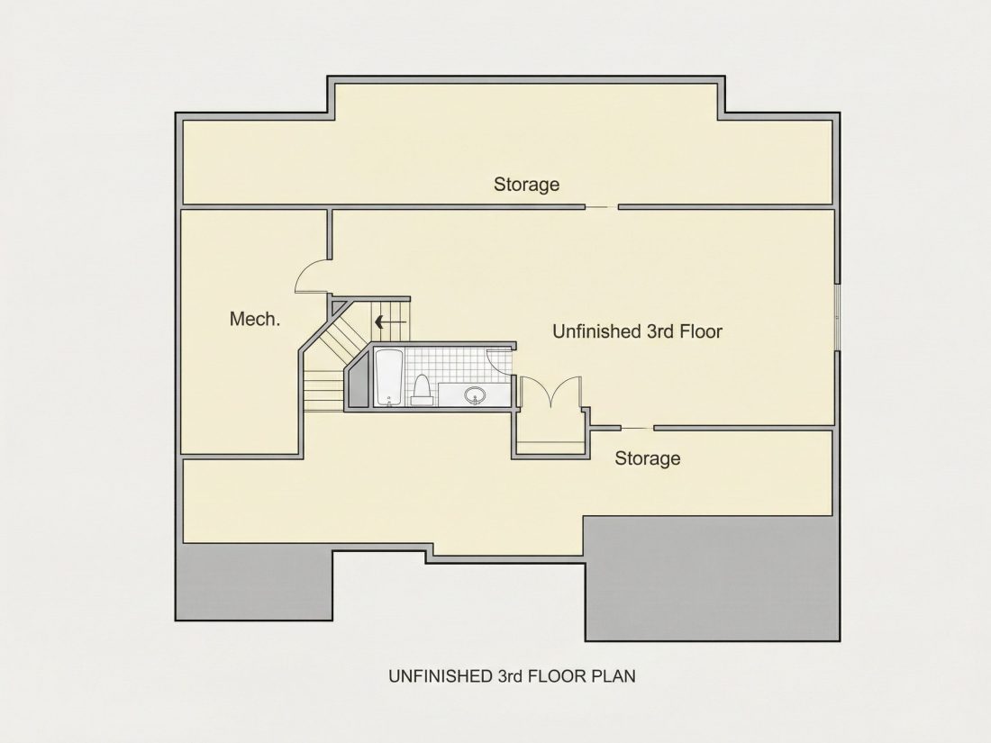 overlay-617310-1772022017