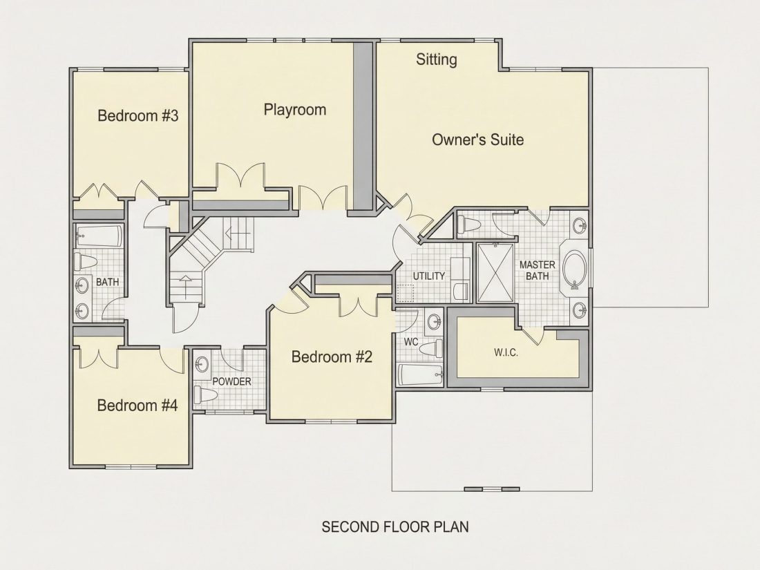 overlay-617309-1772022026