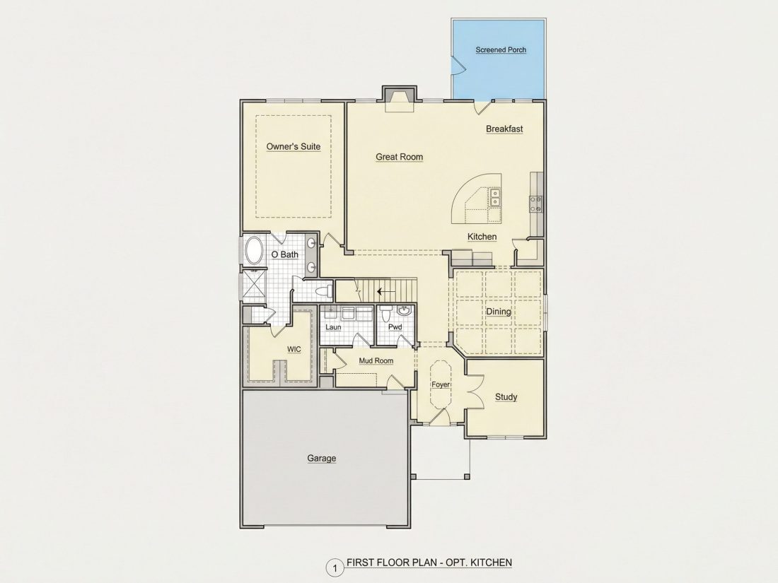 overlay-617332-1772022125