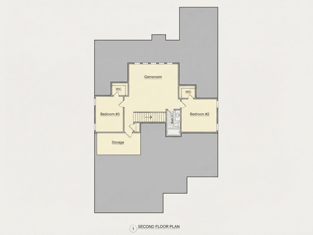 overlay-617334-1772022165