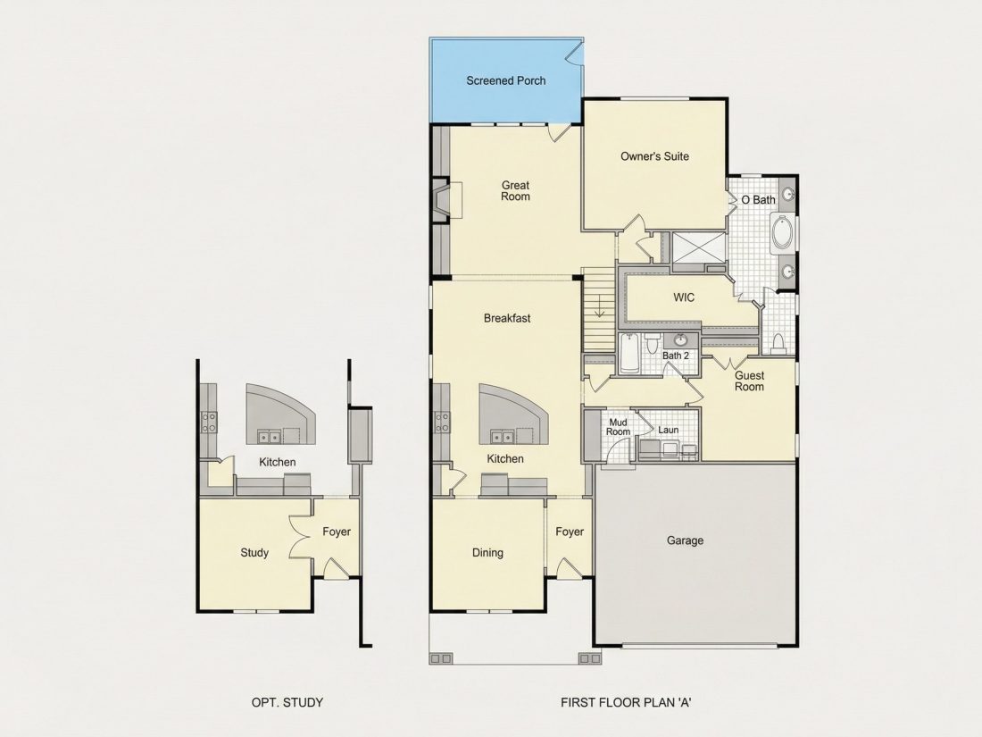 overlay-617378-1772022862