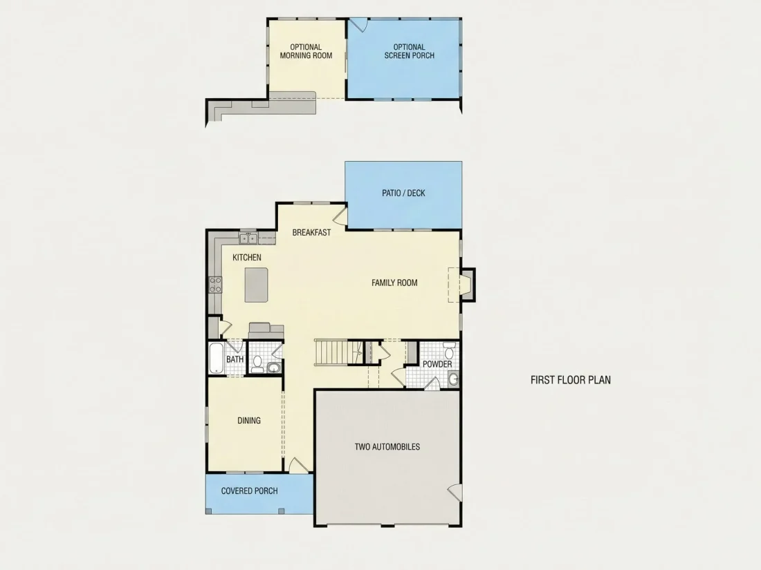 overlay-599925-1772022884