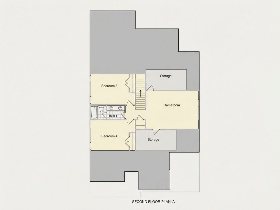 overlay-617379-1772022889