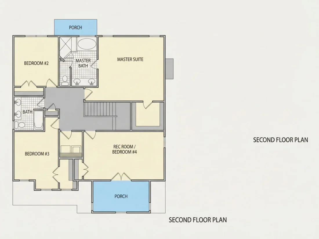 overlay-599928-1772022935