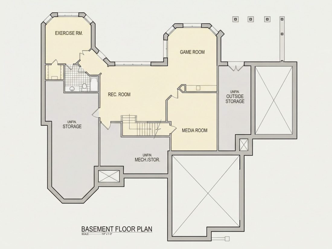 overlay-651281-1772023075