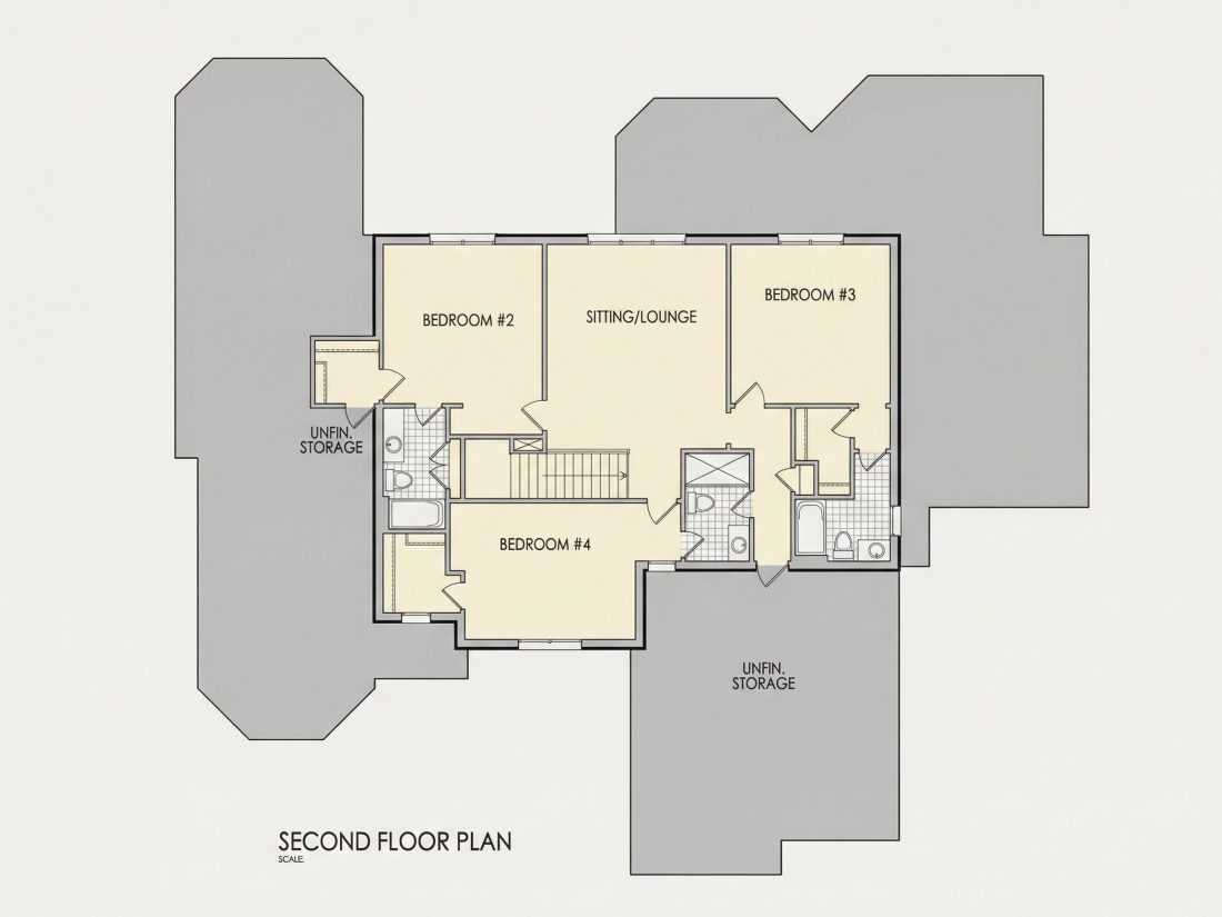 overlay-651283-1772023081