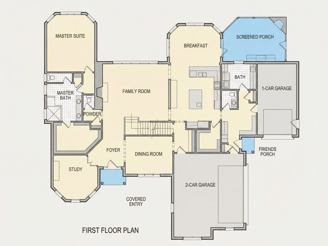 overlay-651282-1772023091