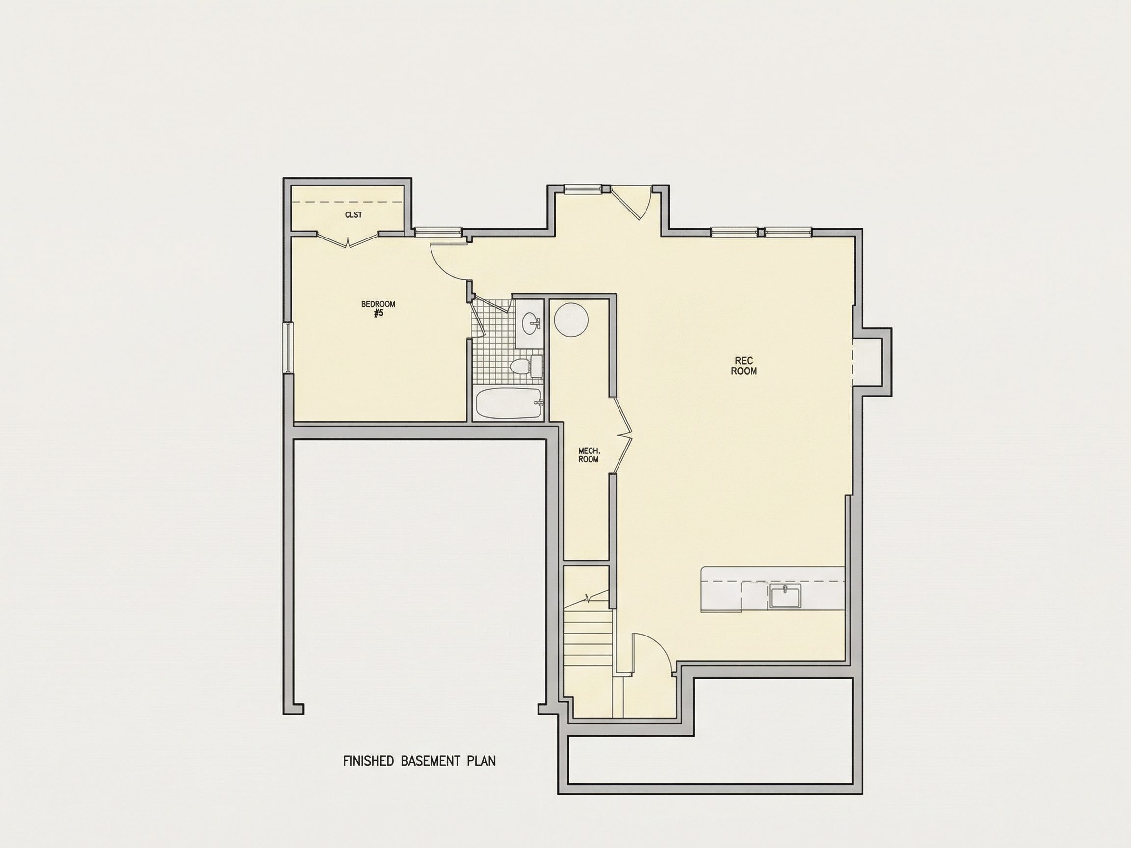 overlay-635640-1772023098