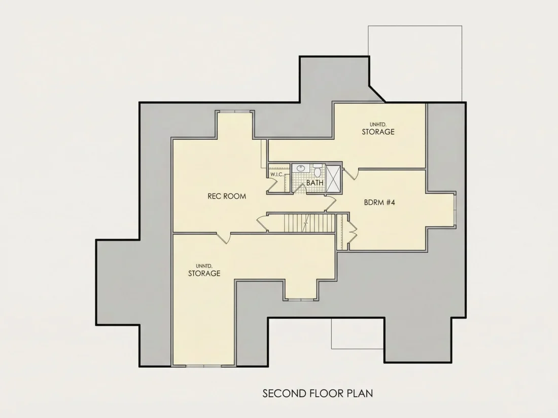 overlay-605466-1772023099