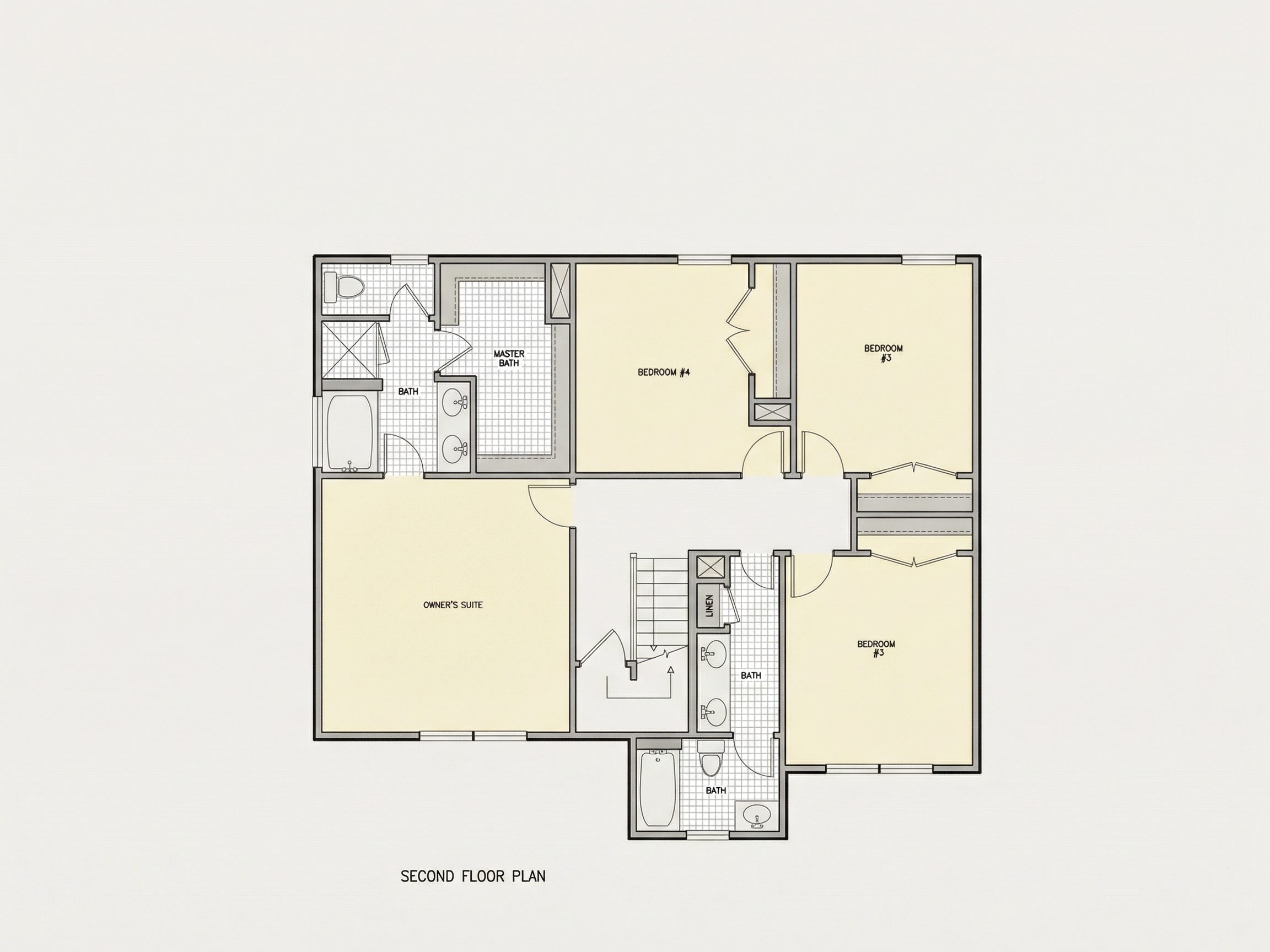 overlay-635642-1772023099