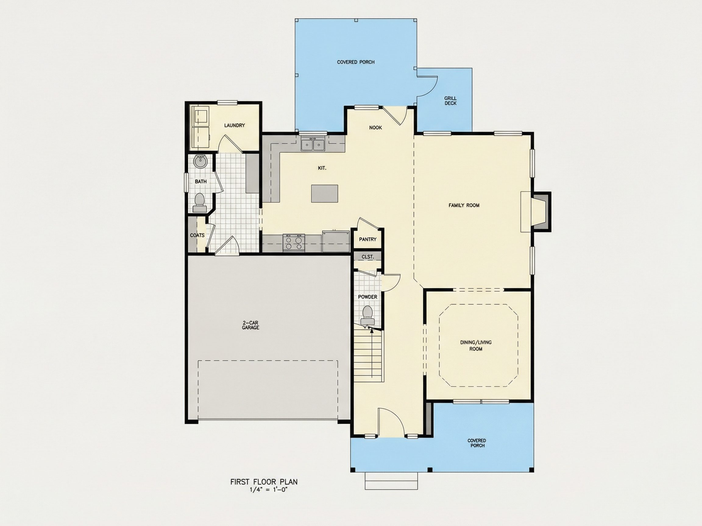 overlay-635641-1772023102