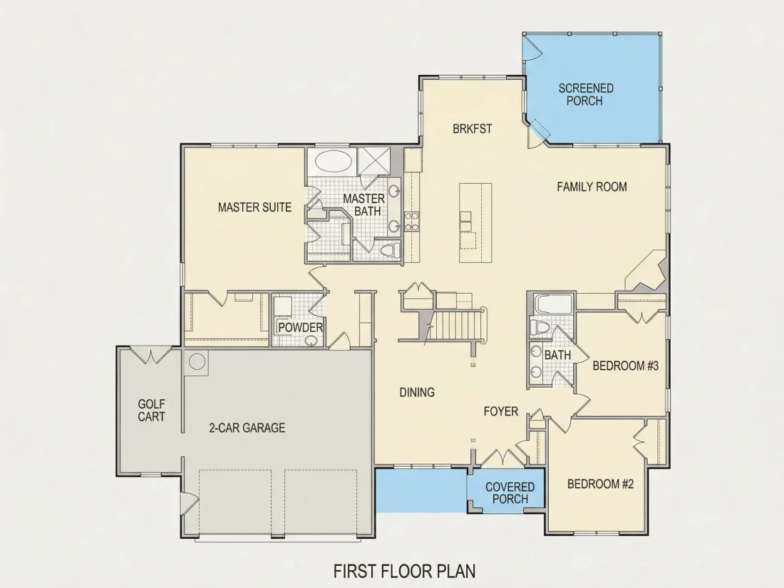 overlay-605465-1772023111