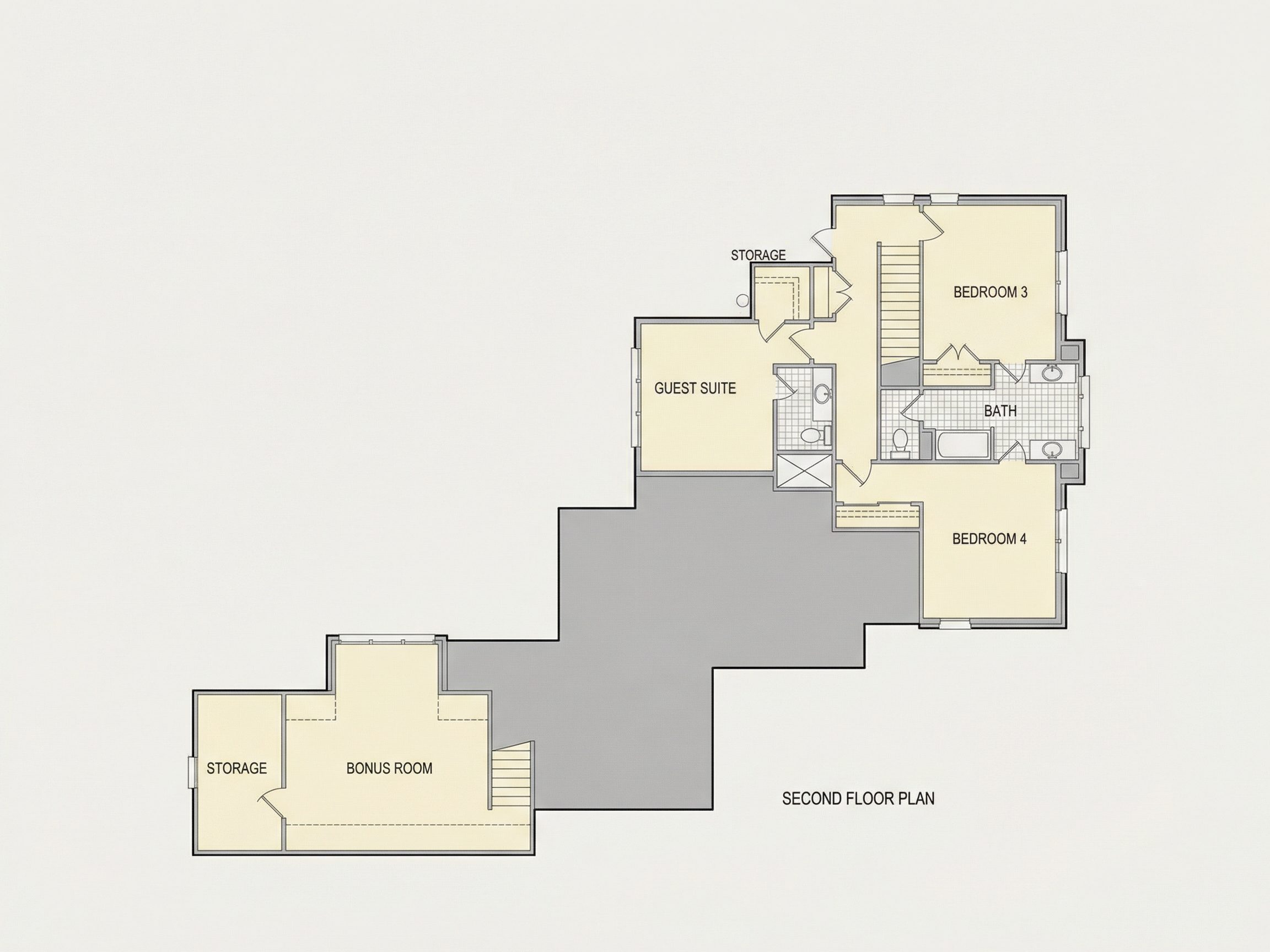 overlay-635726-1772023672