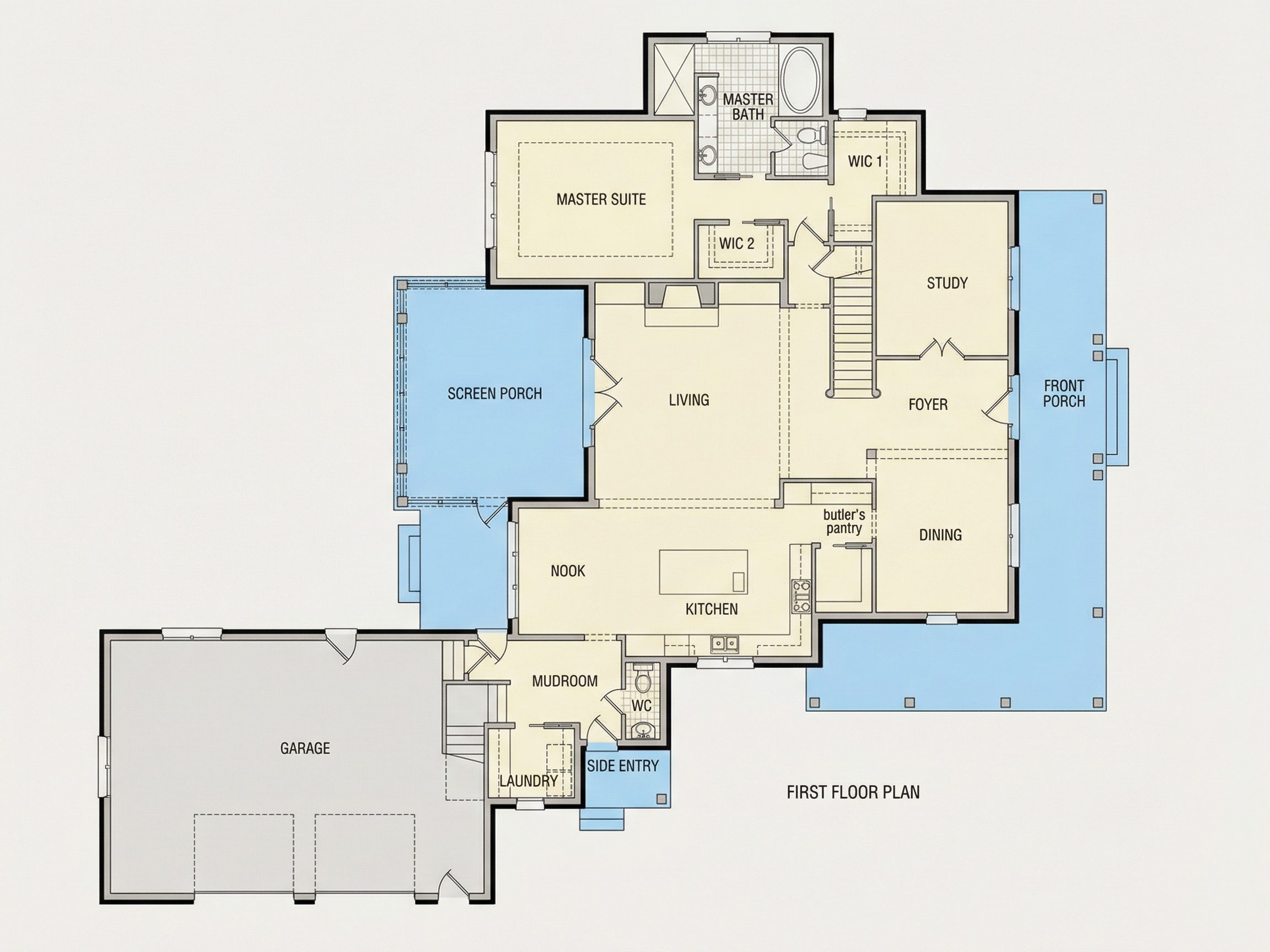 overlay-635725-1772023684