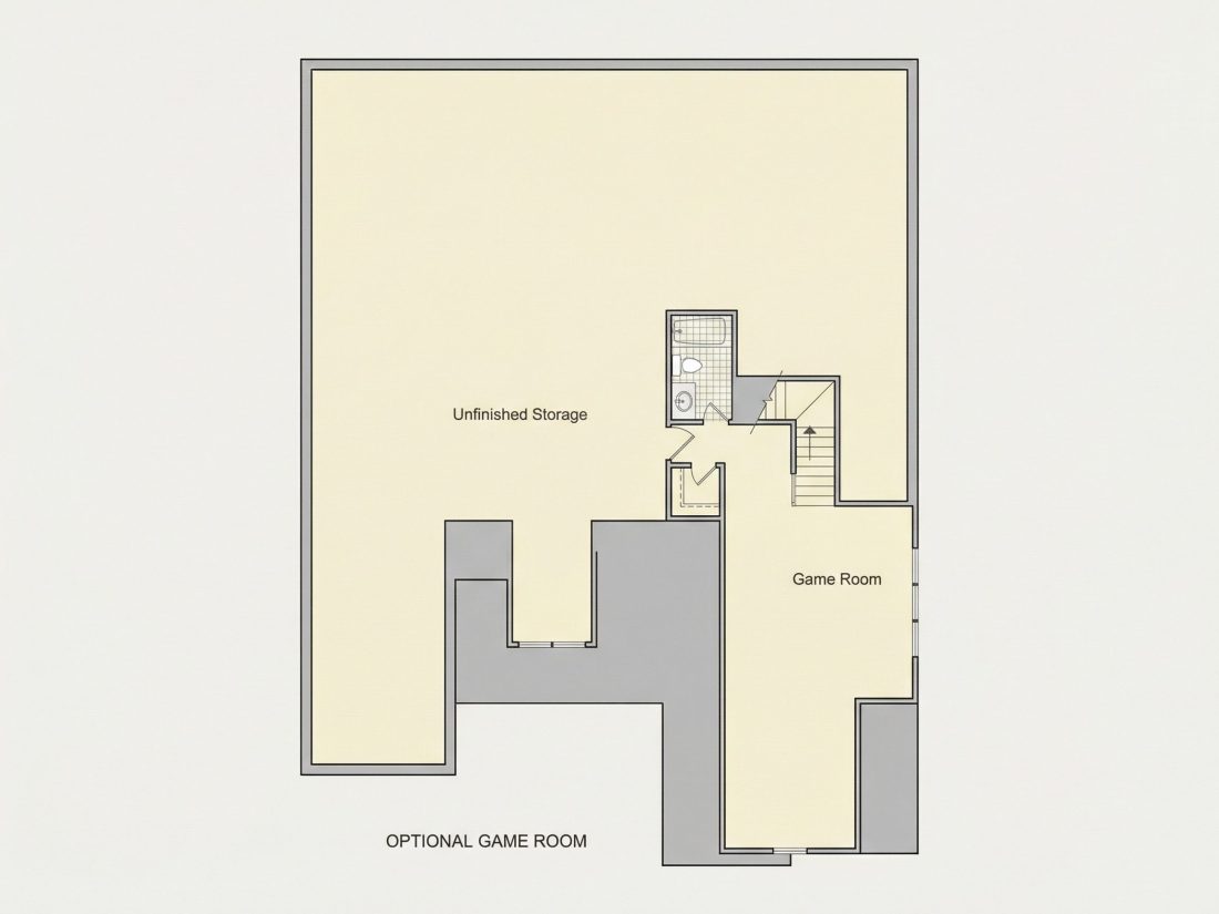 overlay-617465-1772023714