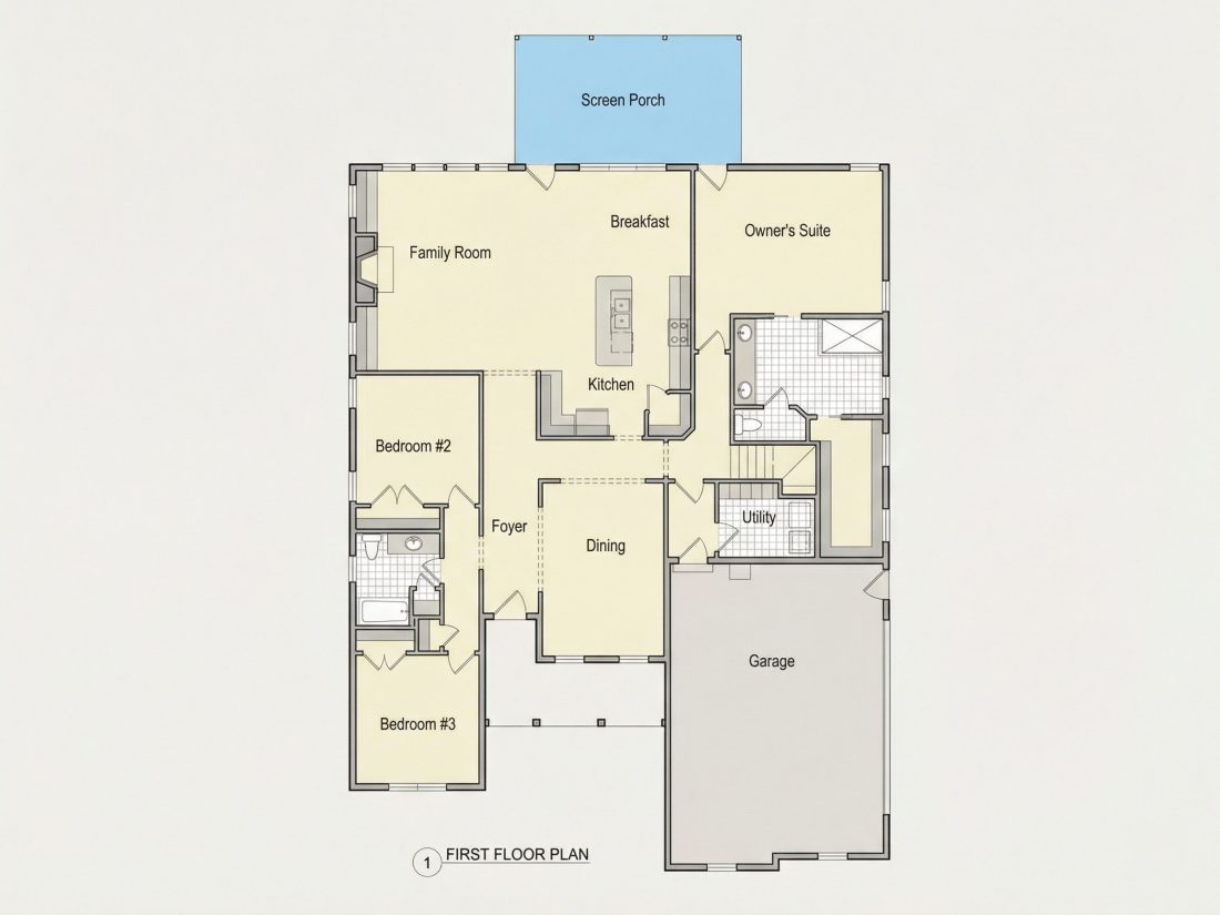 overlay-617463-1772023727