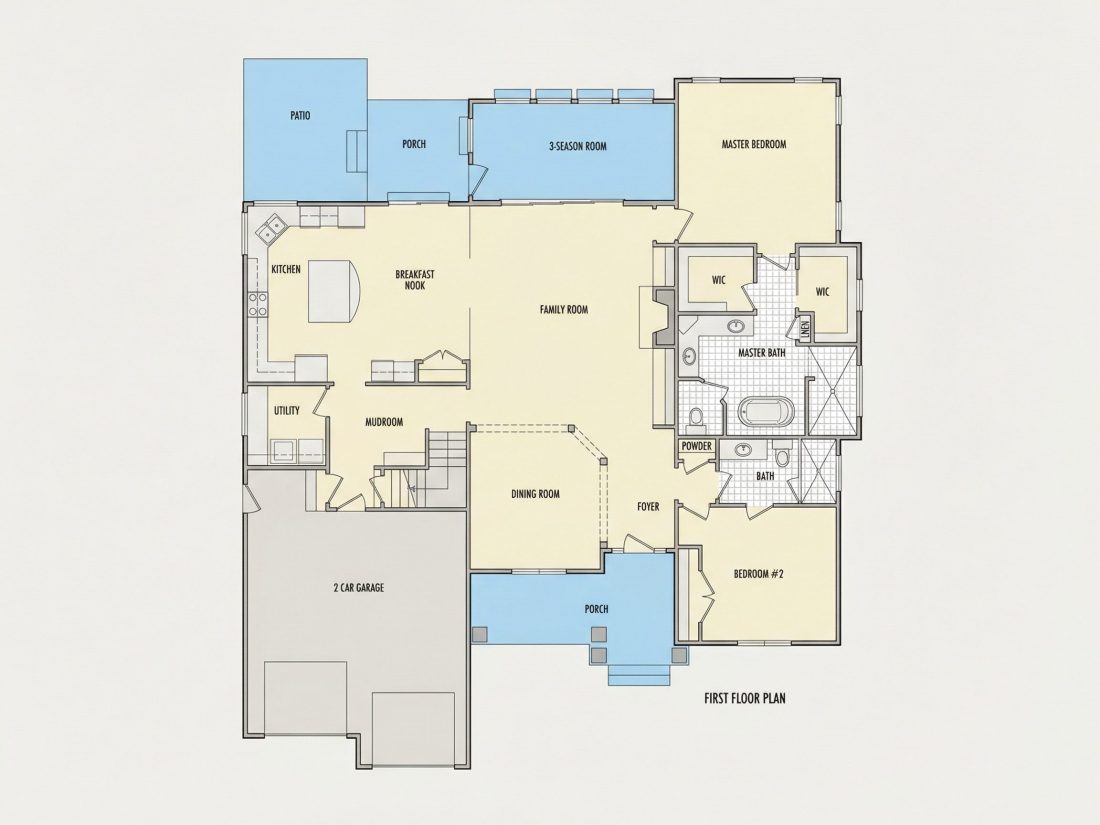 overlay-635760-1772023757