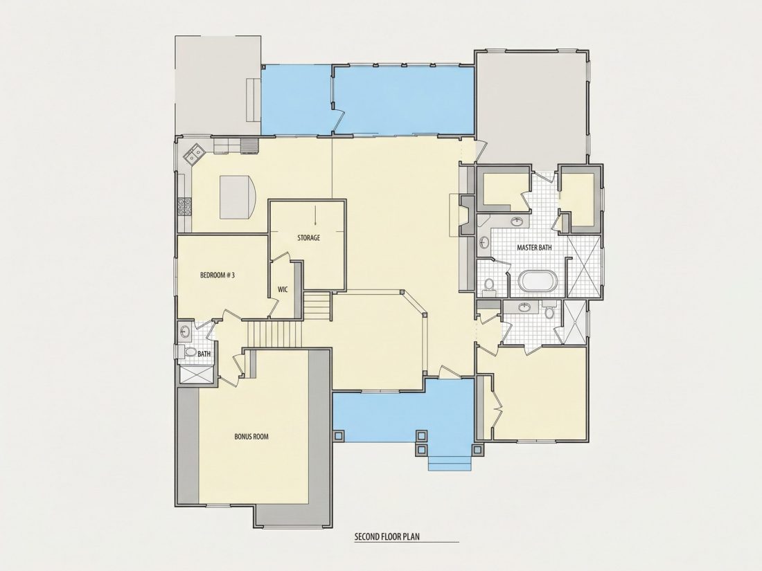 overlay-635762-1772023758