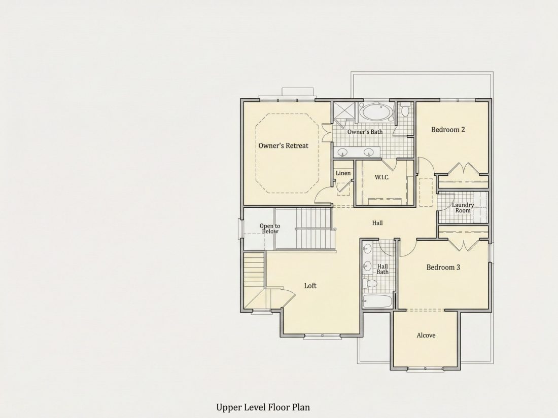 overlay-617480-1772023908