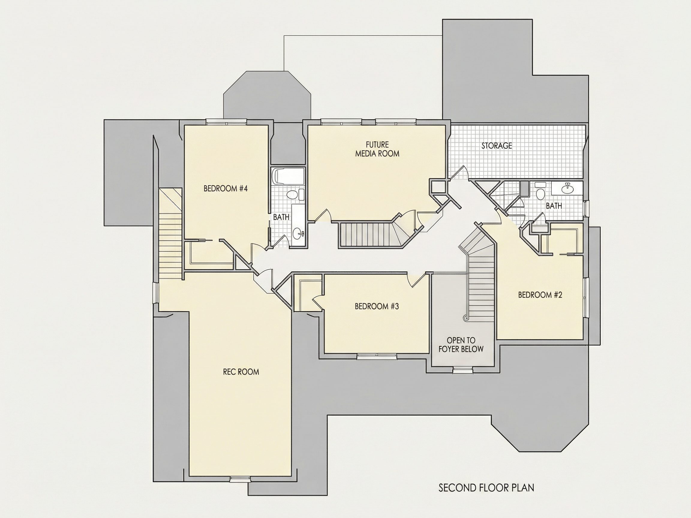 overlay-617496-1772023916