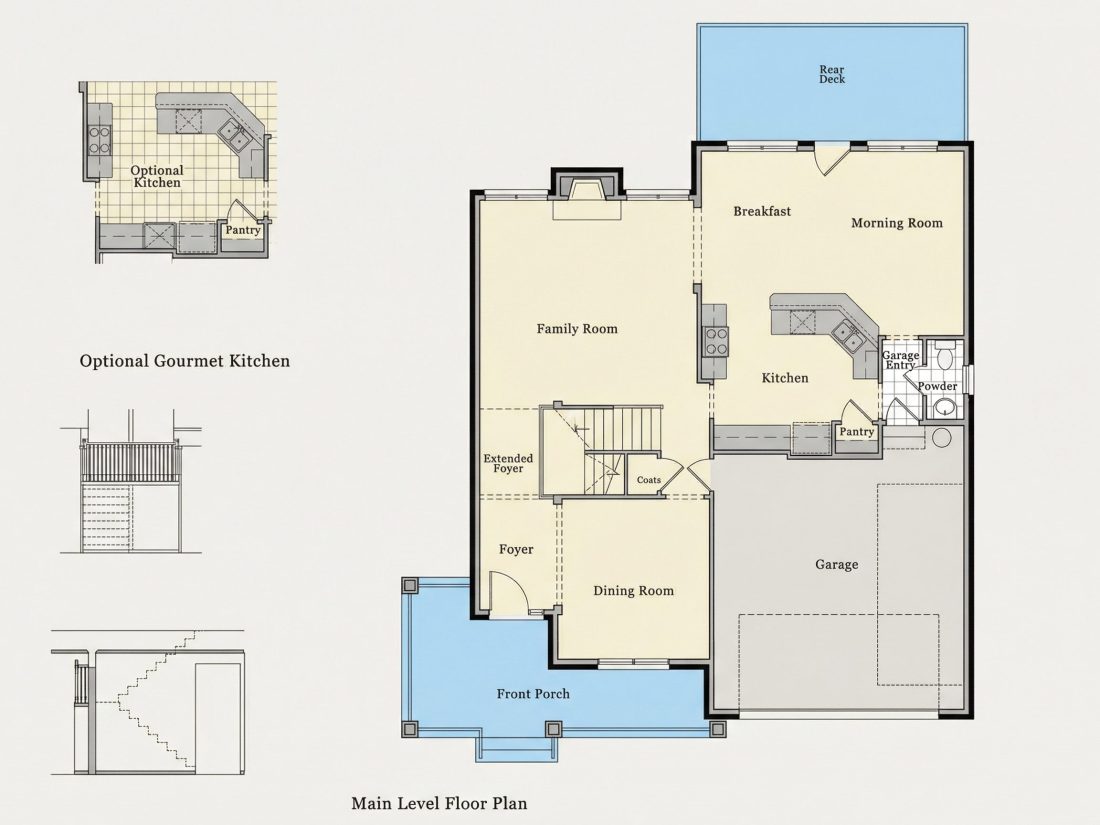 overlay-617479-1772023951