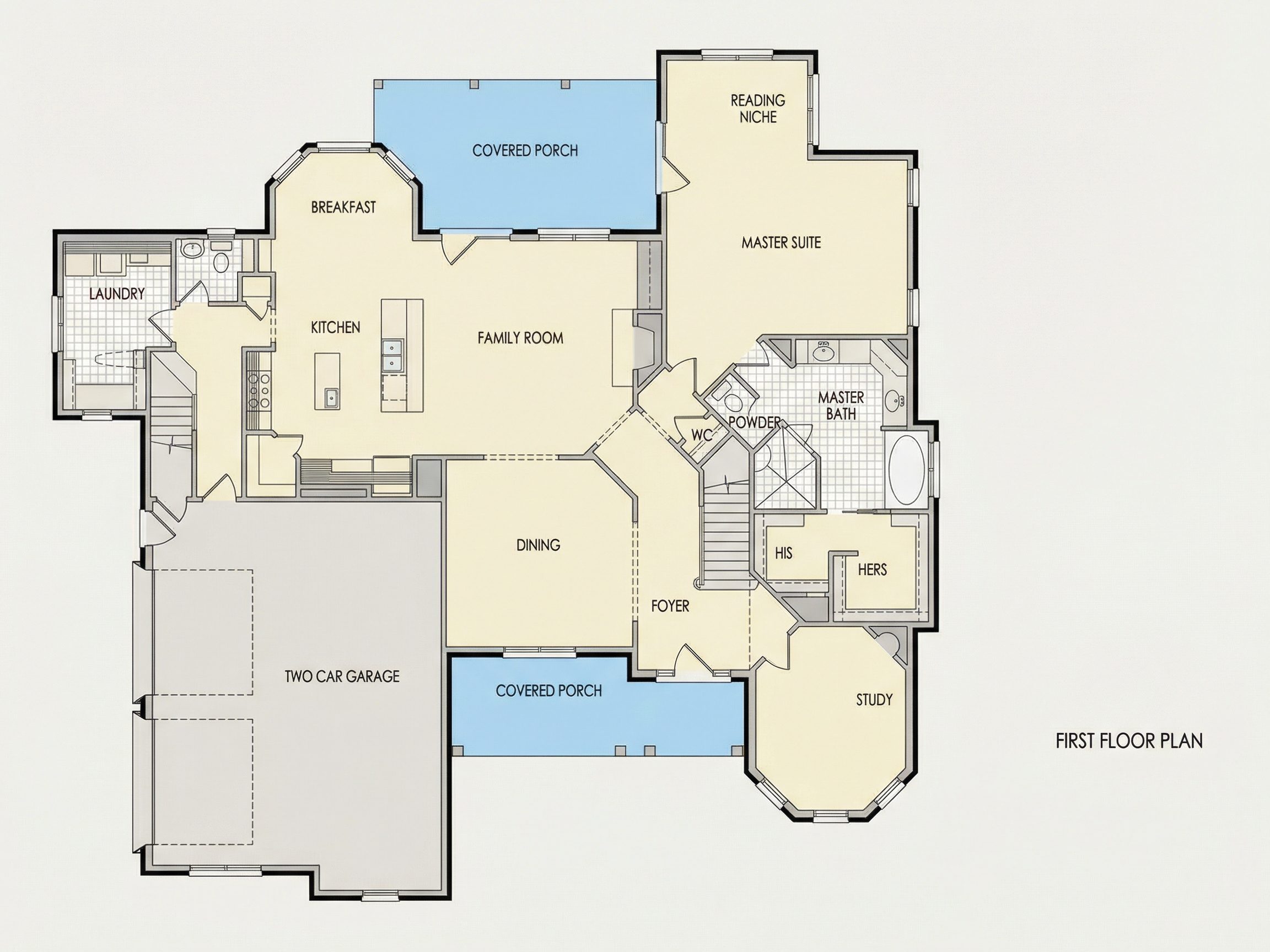 overlay-617495-1772023958