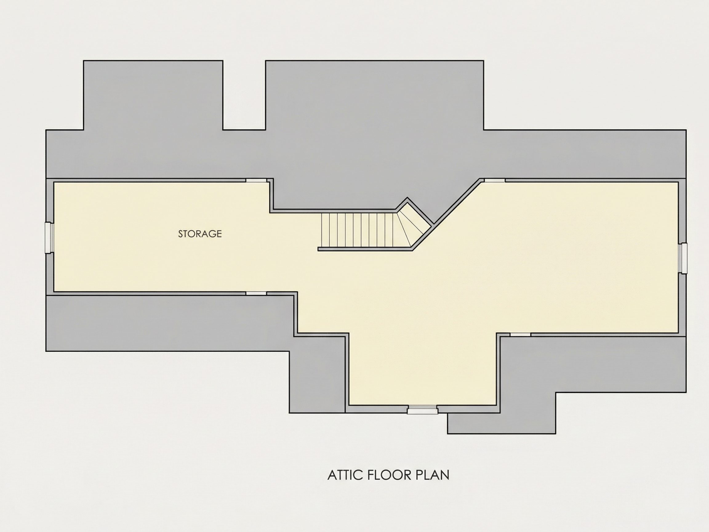 overlay-617499-1772023957