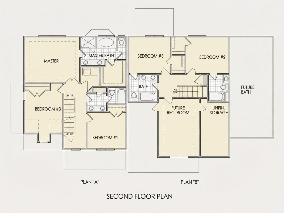 overlay-600013-1772024169