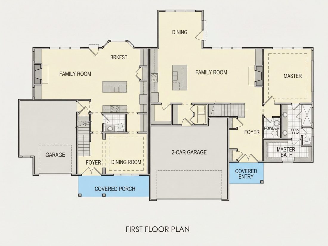 overlay-600012-1772024172