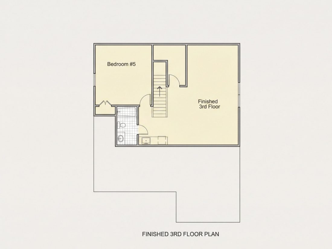 overlay-617586-1772024382