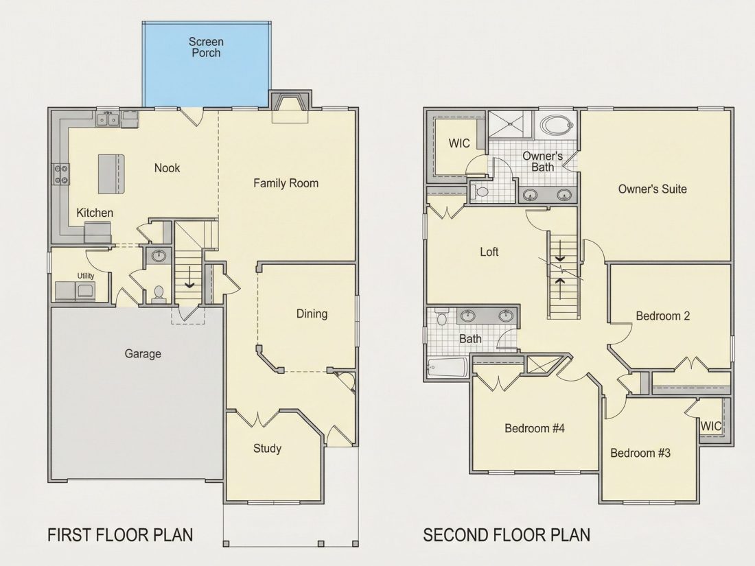 overlay-617585-1772024394