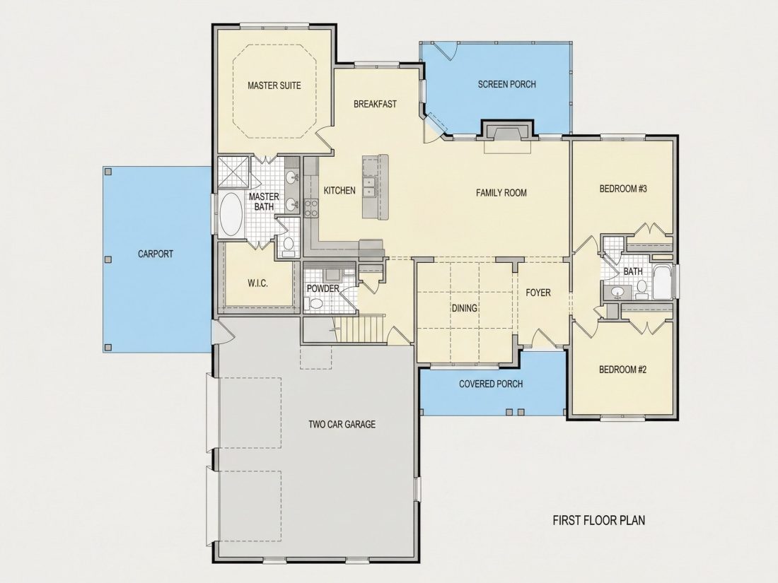 overlay-600048-1772024405