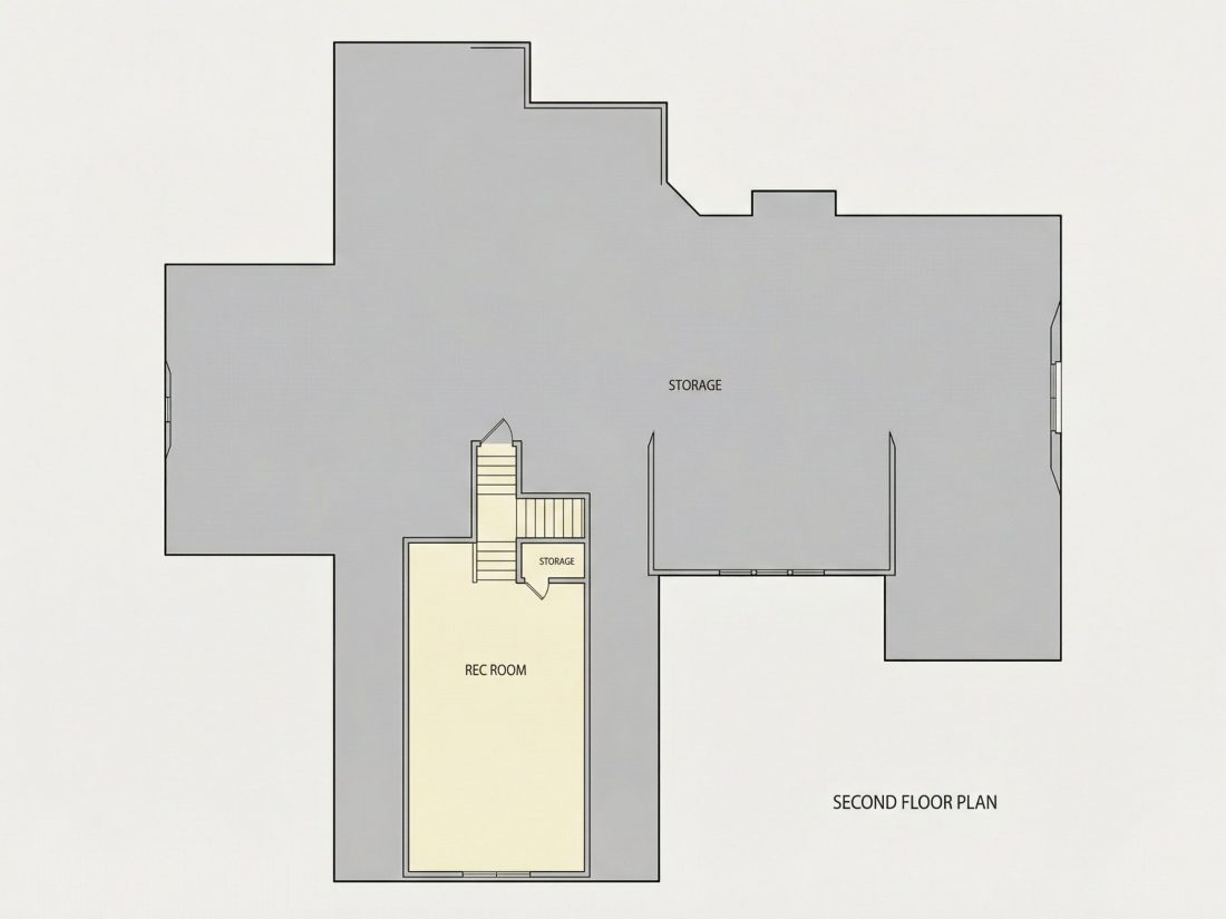 overlay-600049-1772024415