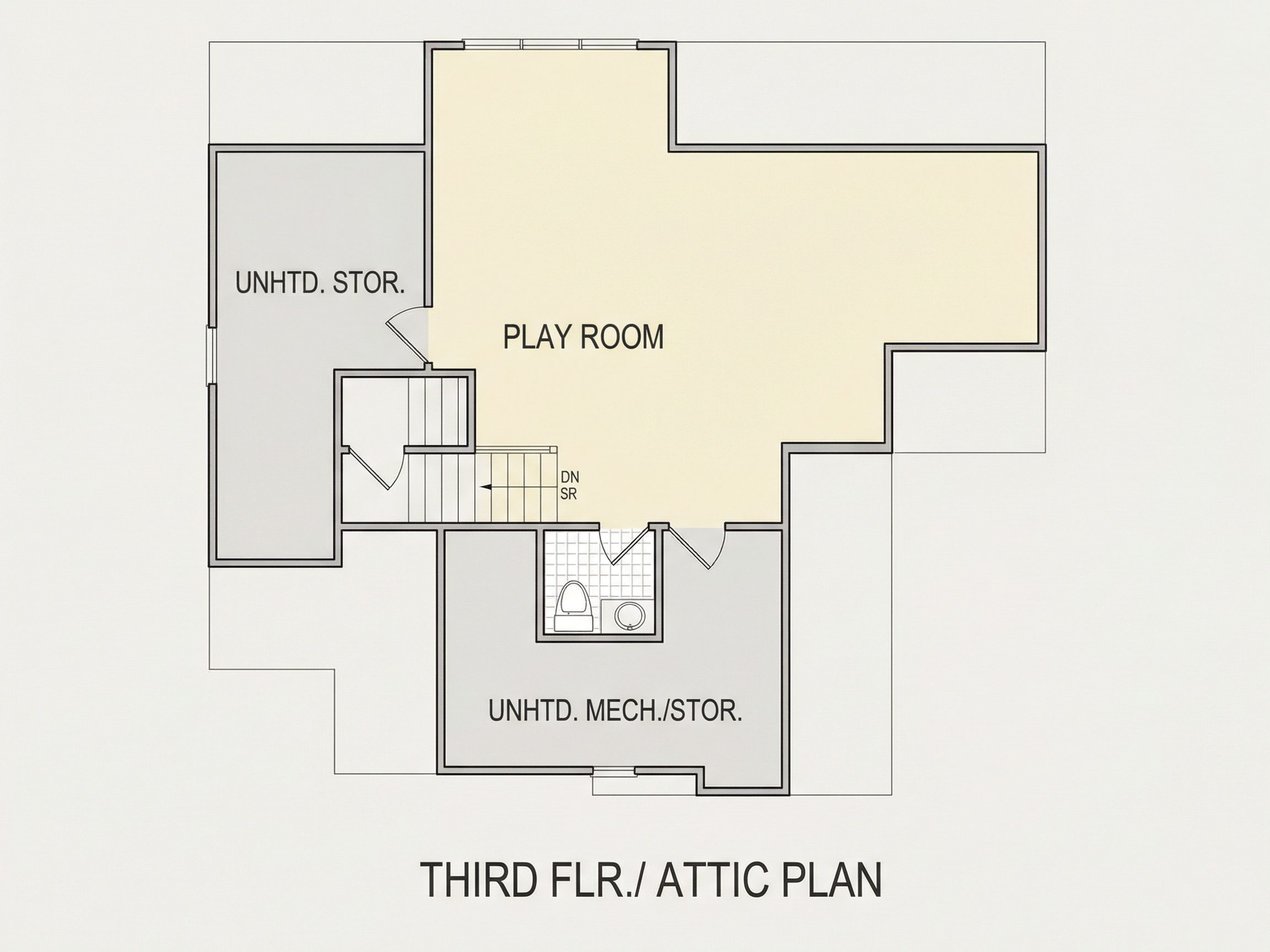 overlay-635852-1772024447