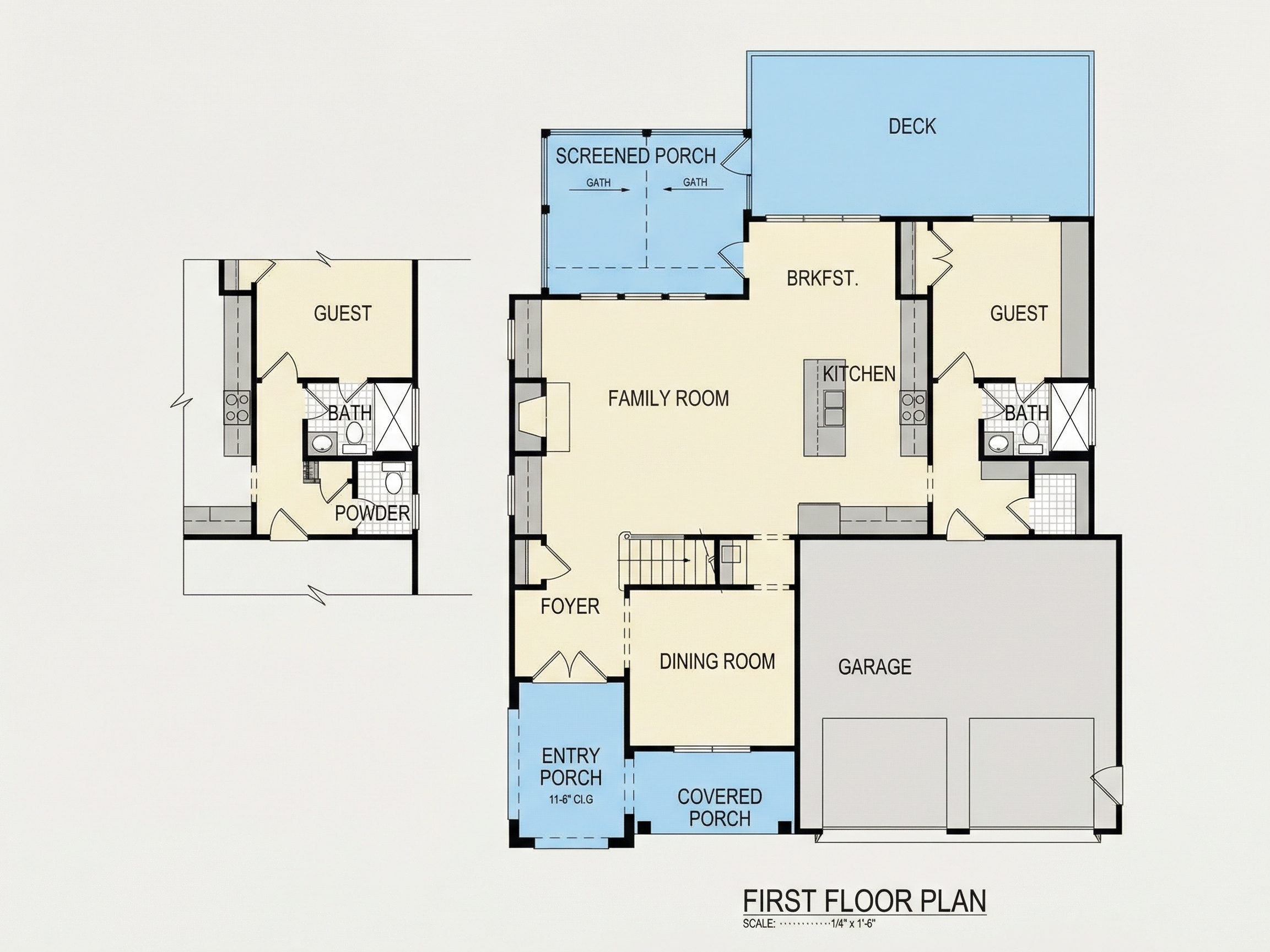 overlay-635850-1772024455