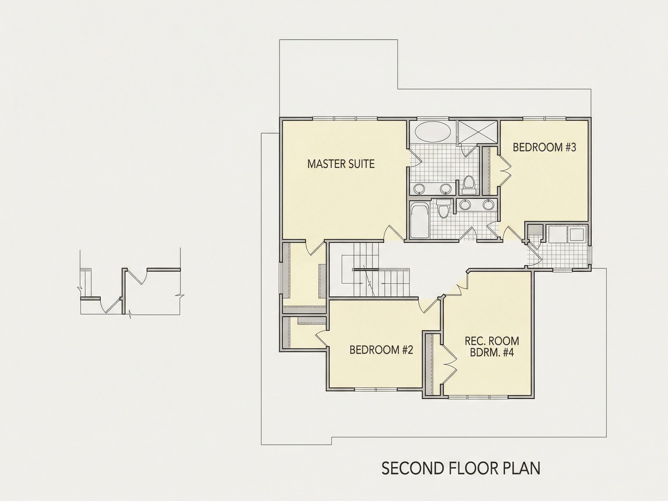 overlay-635851-1772024456