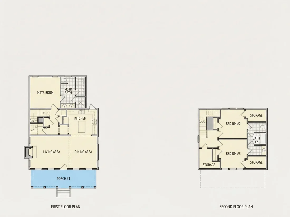 overlay-600059-1772024513