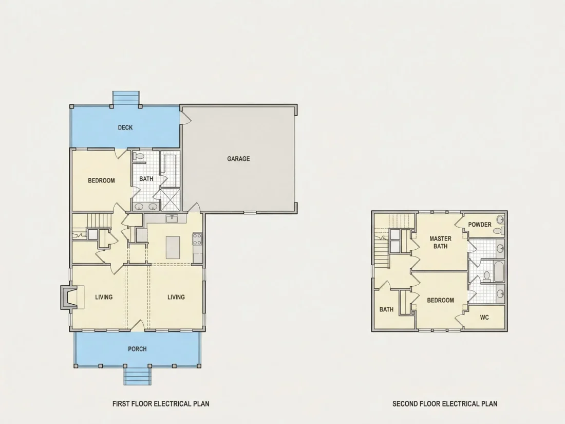 overlay-600061-1772024549