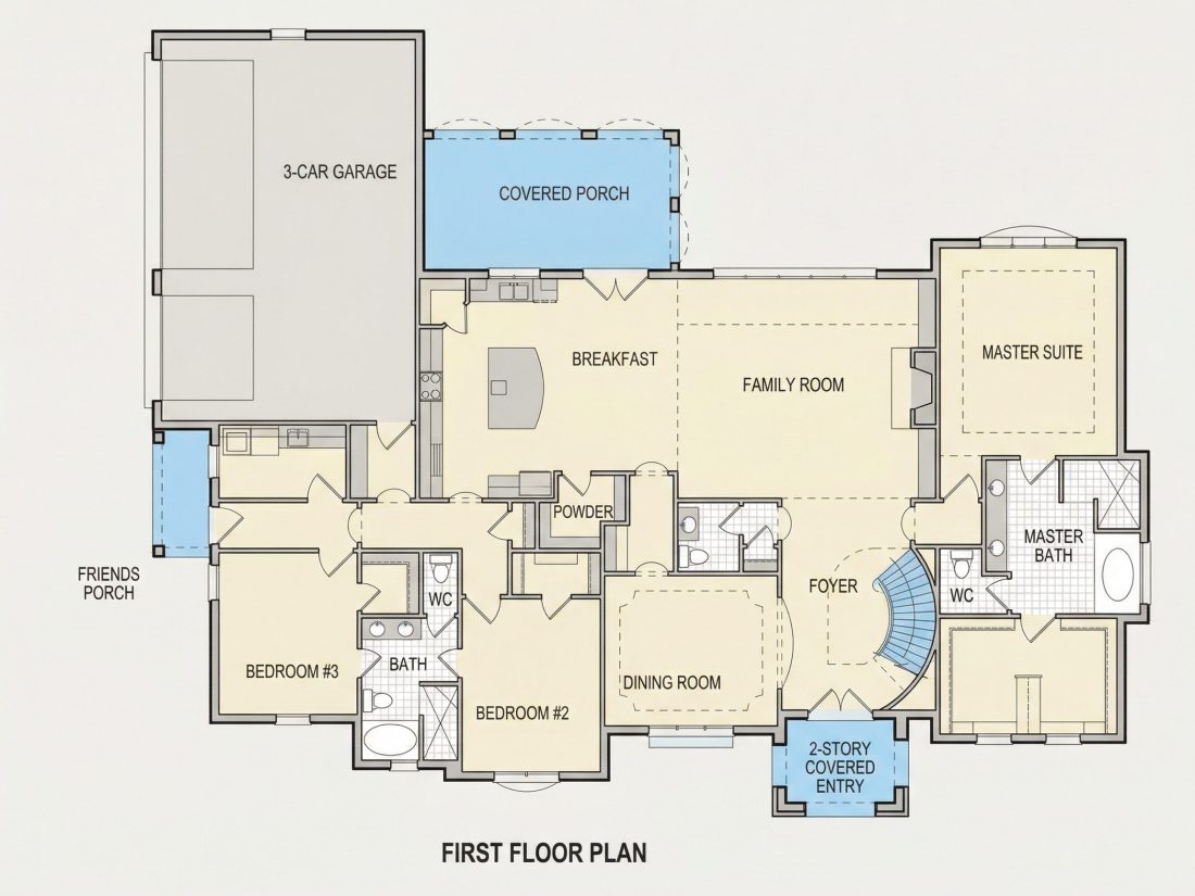 overlay-631006-1772025005