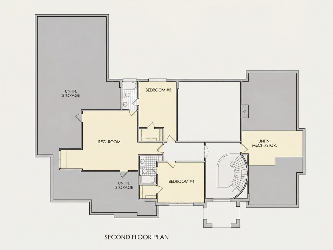 overlay-631007-1772025020