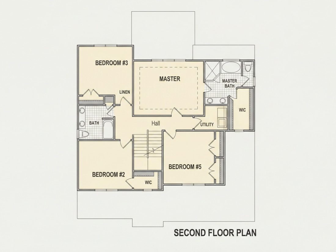 overlay-617676-1772025033